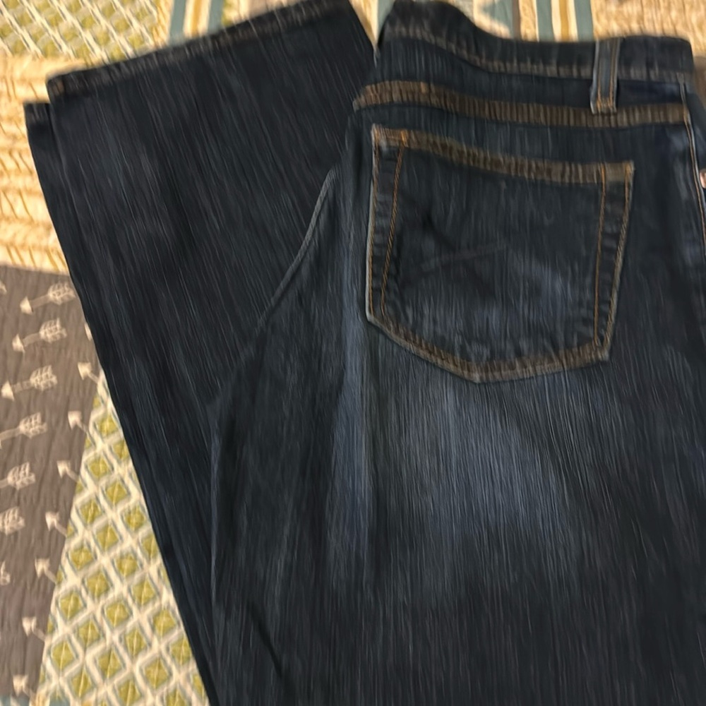 Cinch Jenna 30 long